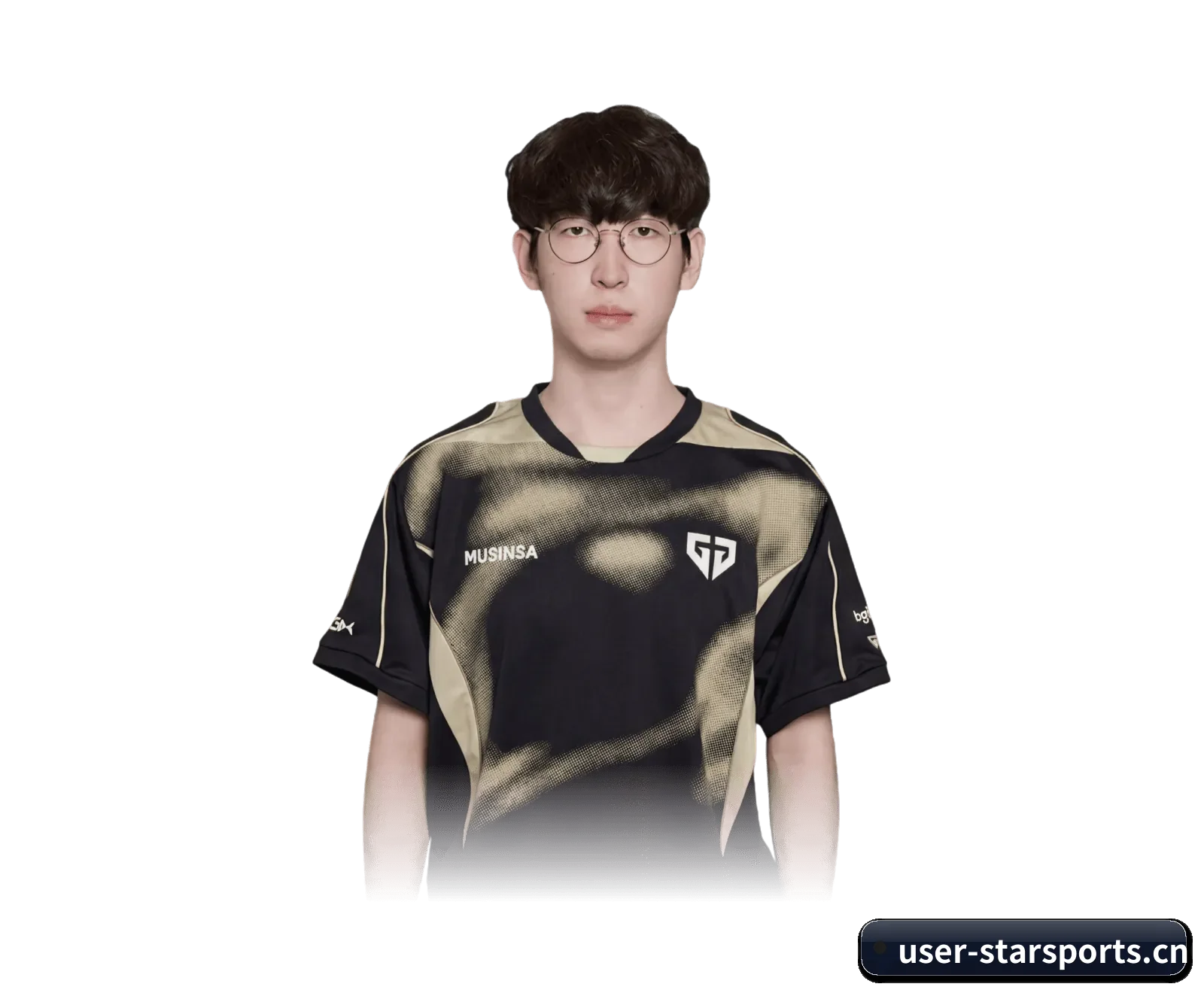 星空官网 APP 界面(STAR SPORTS)